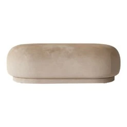 Ferm LIVING Rico Ottoman -Danish Design Store 1104263145 1 1600780818 750x 52100ddc c82e 4fda 81e2 51dfc4d736bb