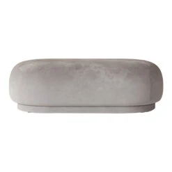 Ferm LIVING Rico Ottoman -Danish Design Store 1104263146 1 1600780794 1000x 60ac8e63 c94d 4175 808e 09a06c27591c