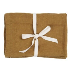 Ferm LIVING Linen Placemats - Set Of 2 12 Ferm LIVING Linen Placemats - Set Of 2 -Danish Design Store 1104263169 2