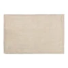 Ferm LIVING Linen Placemats - Set Of 2 2 Ferm LIVING Linen Placemats - Set Of 2 -Danish Design Store 1104263172 1