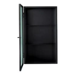 Ferm LIVING Haze Wall Cabinet -Danish Design Store 1104263173 3
