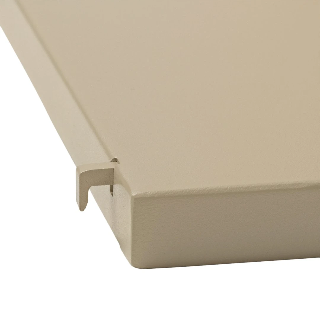 Ferm LIVING Punctual Shelving Sytem - Components 11 Ferm LIVING Punctual Shelving Sytem - Components - Image 9