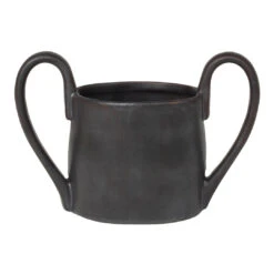 Ferm LIVING Flow Kids Mug