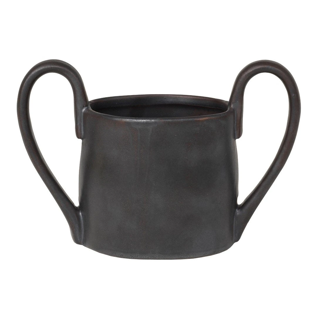 Ferm LIVING Flow Kids Mug 3 Ferm LIVING Flow Kids Mug