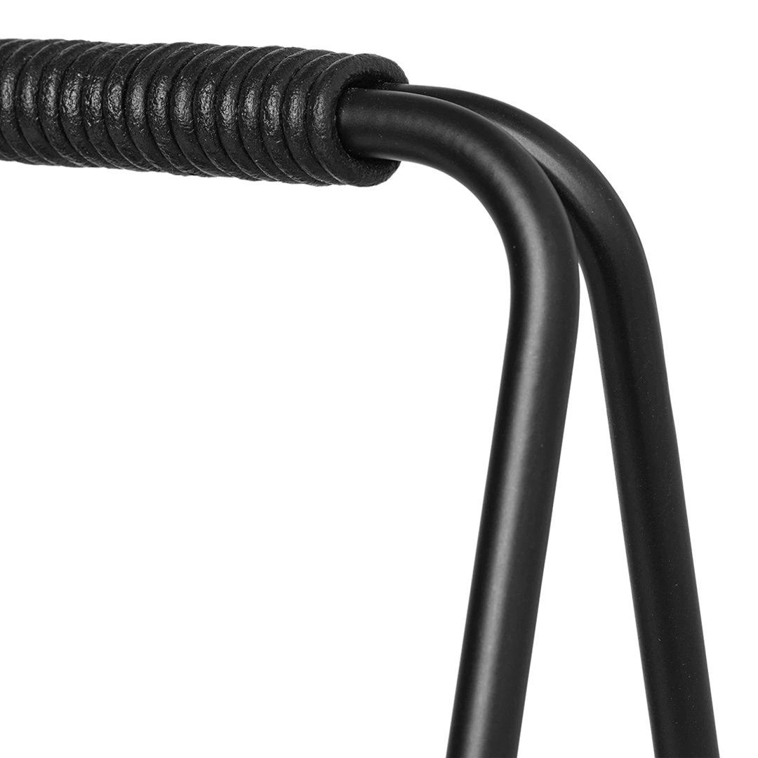 Ferm LIVING Port Wood Basket 7 Ferm LIVING Port Wood Basket - Image 5