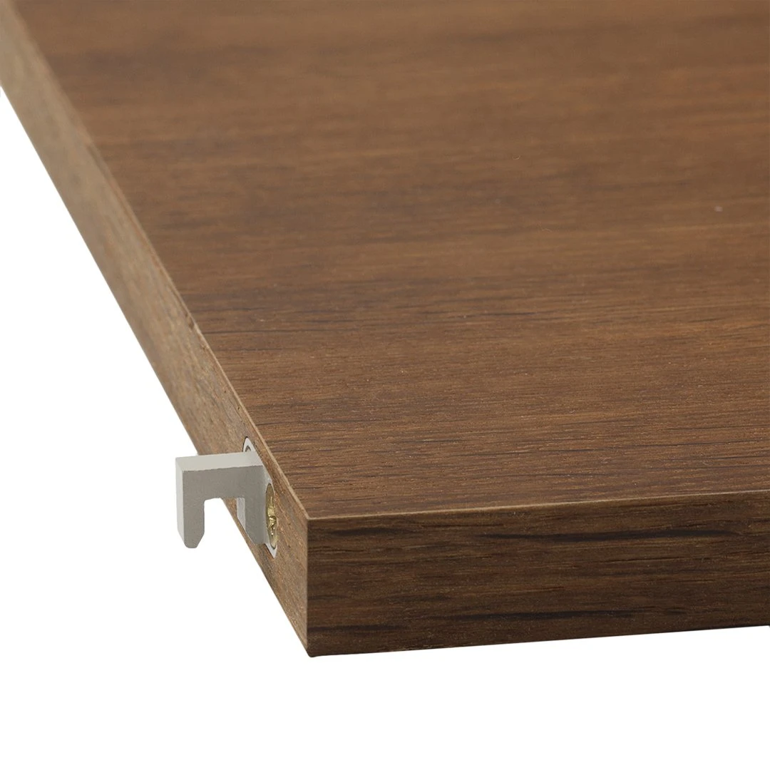 Ferm LIVING Punctual Shelving Sytem - Components 12 Ferm LIVING Punctual Shelving Sytem - Components - Image 10