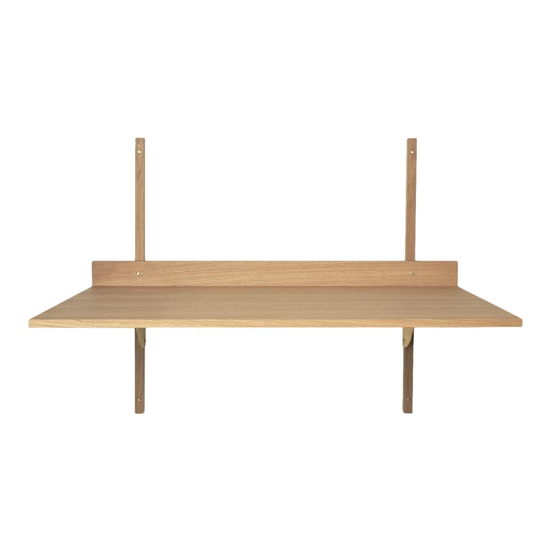 Ferm LIVING Sector Desk 3 Ferm LIVING Sector Desk