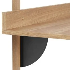Ferm LIVING Sector Desk 23 Ferm LIVING Sector Desk -Danish Design Store 1104263247 2