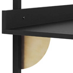 Ferm LIVING Sector Desk 24 Ferm LIVING Sector Desk -Danish Design Store 1104263248 2