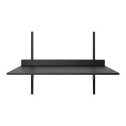 Ferm LIVING Sector Desk 19 Ferm LIVING Sector Desk -Danish Design Store 1104263249 1