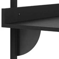 Ferm LIVING Sector Desk 22 Ferm LIVING Sector Desk -Danish Design Store 1104263249 2