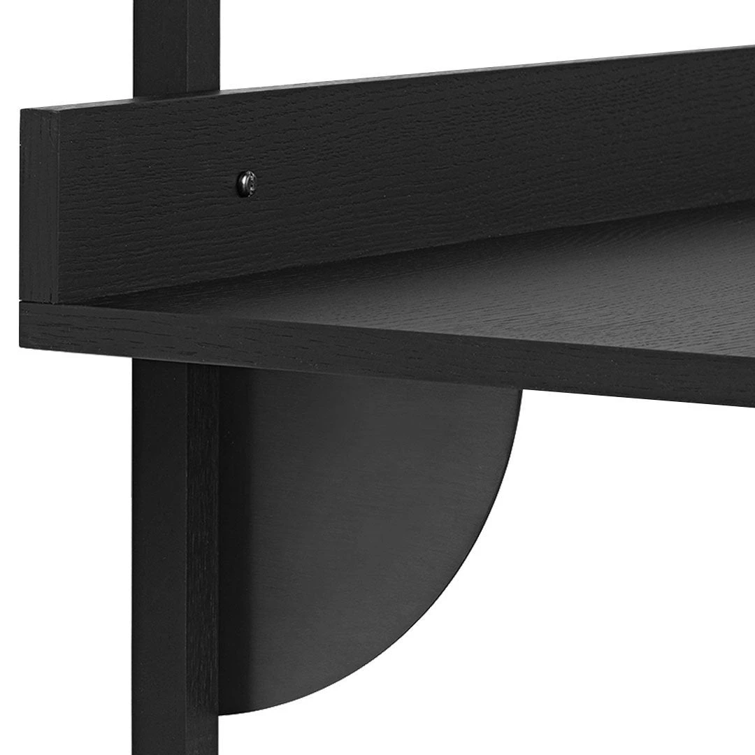 Ferm LIVING Sector Desk 9 Ferm LIVING Sector Desk - Image 7