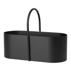 Ferm LIVING Grib Toolbox