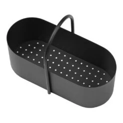 Ferm LIVING Grib Toolbox 15 Ferm LIVING Grib Toolbox -Danish Design Store 1104263283 2