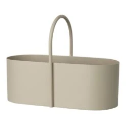 Ferm LIVING Grib Toolbox 14 Ferm LIVING Grib Toolbox -Danish Design Store 1104263284 1