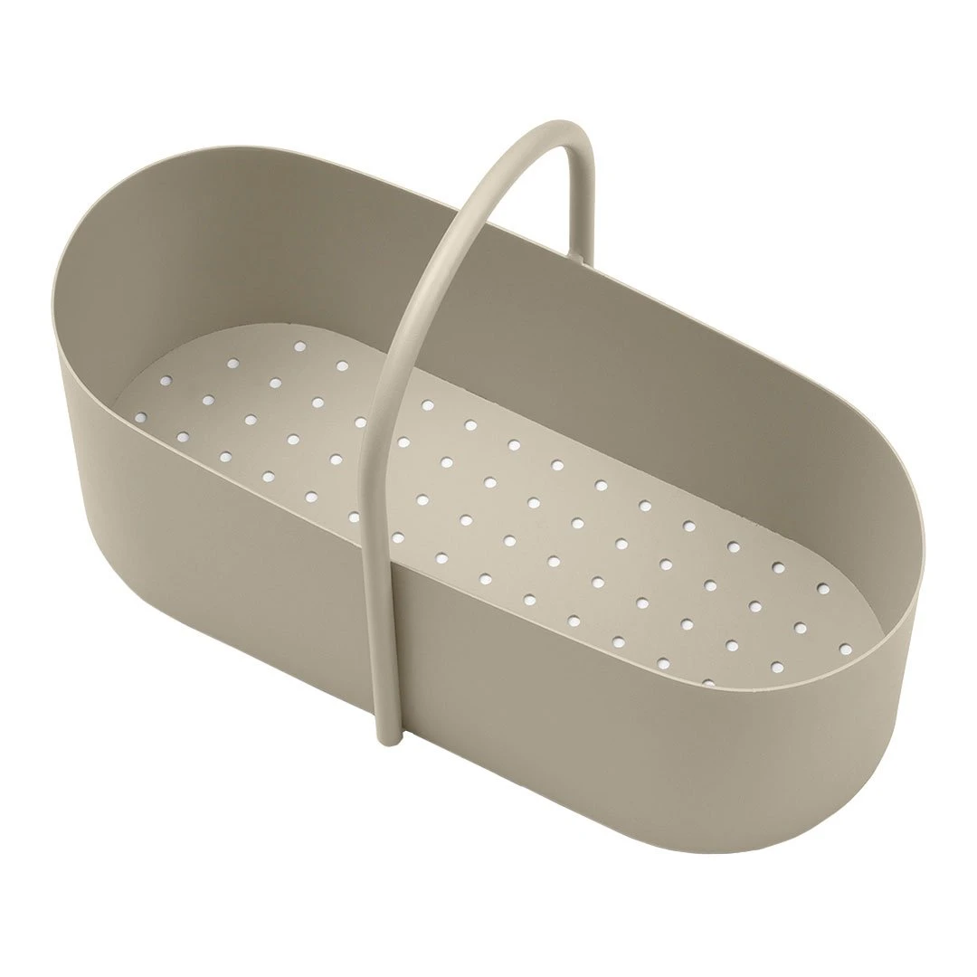 Ferm LIVING Grib Toolbox 6 Ferm LIVING Grib Toolbox - Image 4