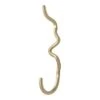 Ferm LIVING Curvature Hook -Danish Design Store 1104263289