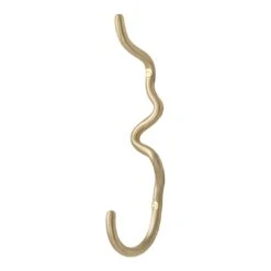 Ferm LIVING Curvature Hook