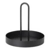 Ferm LIVING Grib Tray 2 Ferm LIVING Grib Tray -Danish Design Store 1104263308
