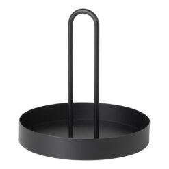 Ferm LIVING Grib Tray