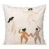 Ferm LIVING Free Cushion -Danish Design Store 1104263361 1