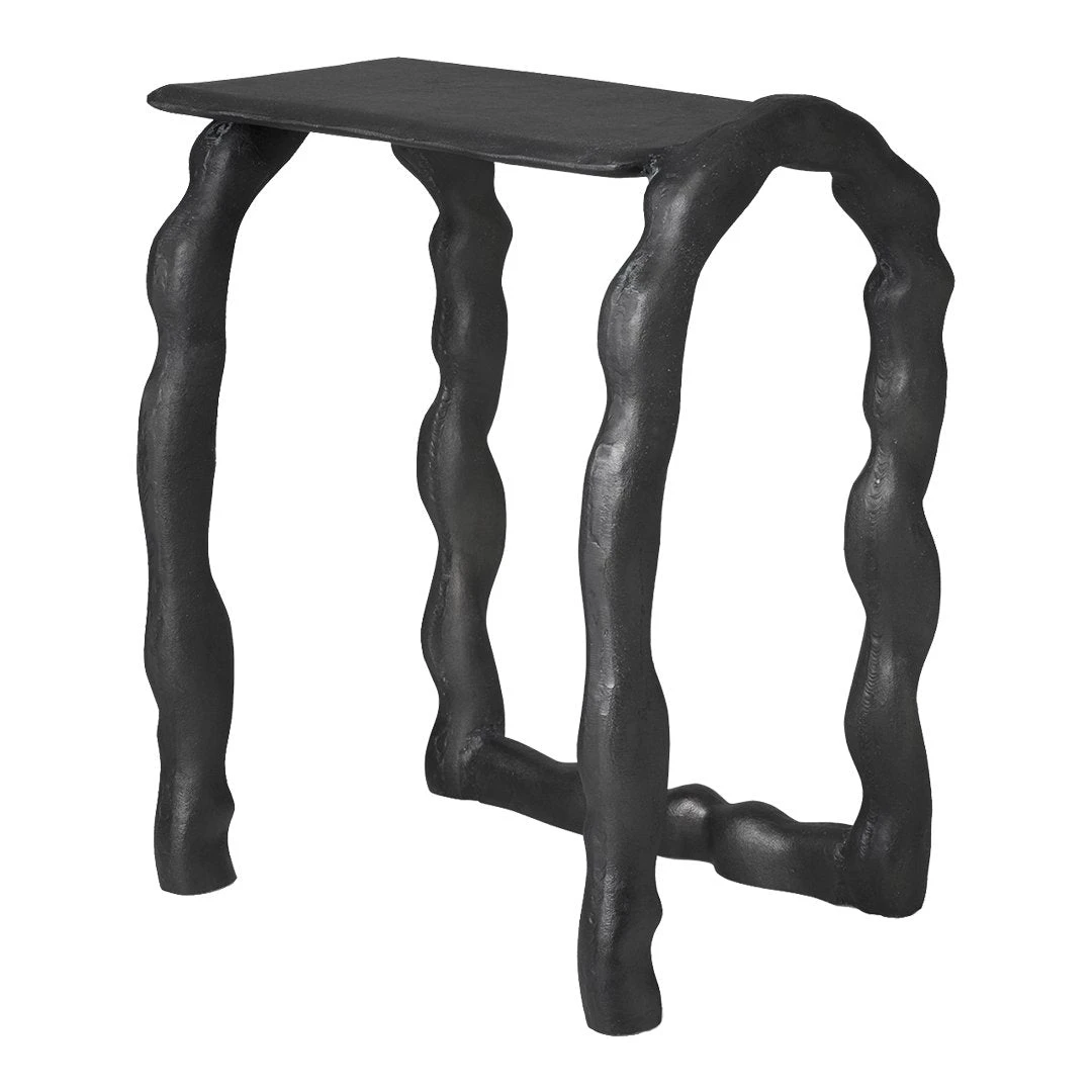 Ferm LIVING Rotben - Sculptural Piece 4 Ferm LIVING Rotben - Sculptural Piece - Image 2