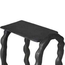 Ferm LIVING Rotben - Sculptural Piece 11 Ferm LIVING Rotben - Sculptural Piece -Danish Design Store 1104263384 4