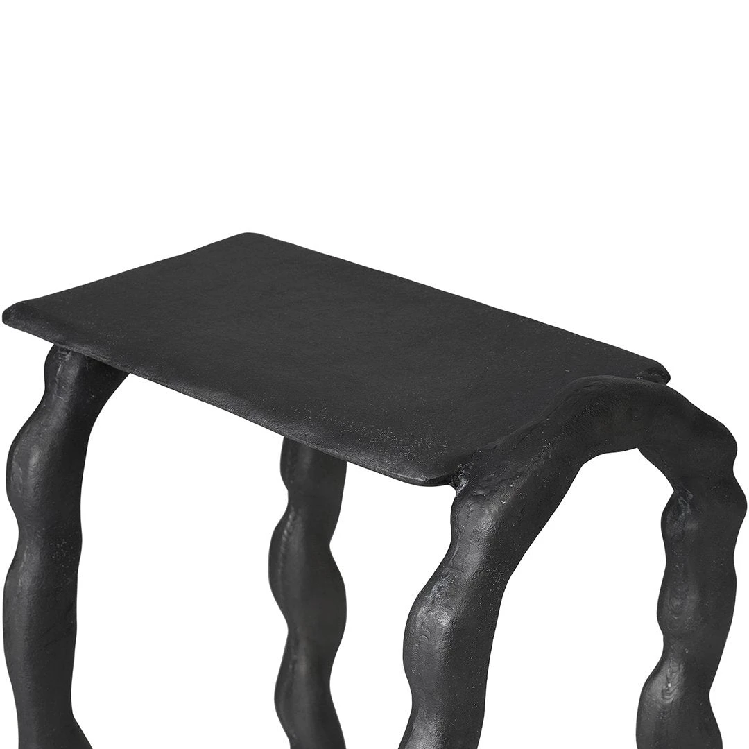 Ferm LIVING Rotben - Sculptural Piece 6 Ferm LIVING Rotben - Sculptural Piece - Image 4