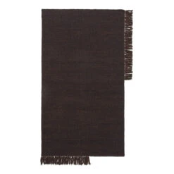 Ferm LIVING Kelim Rug -Danish Design Store 1104263429 1