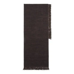 Ferm LIVING Kelim Runner -Danish Design Store 1104263431 1