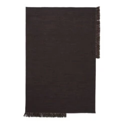 Ferm LIVING Kelim Rug -Danish Design Store 1104263435 1