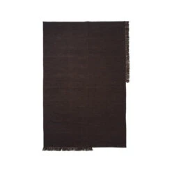 Ferm LIVING Kelim Rug -Danish Design Store 1104263437 1