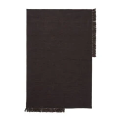 Ferm LIVING Kelim Rug -Danish Design Store 1104263523