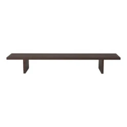 Ferm LIVING Kona Display Table