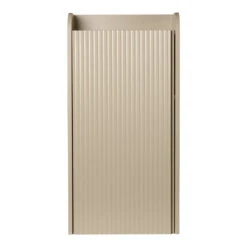 Ferm LIVING Sill Wall Cabinet 11 Ferm LIVING Sill Wall Cabinet -Danish Design Store 1104268686 1
