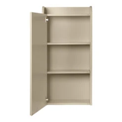 Ferm LIVING Sill Wall Cabinet 9 Ferm LIVING Sill Wall Cabinet -Danish Design Store 1104268686 2