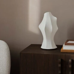 Ferm LIVING Dae Table Lamp - UL -Danish Design Store 1104268690 11