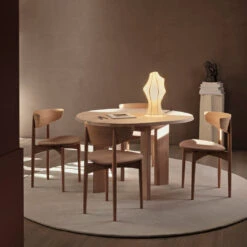 Ferm LIVING Dae Table Lamp - UL -Danish Design Store 1104268690 12