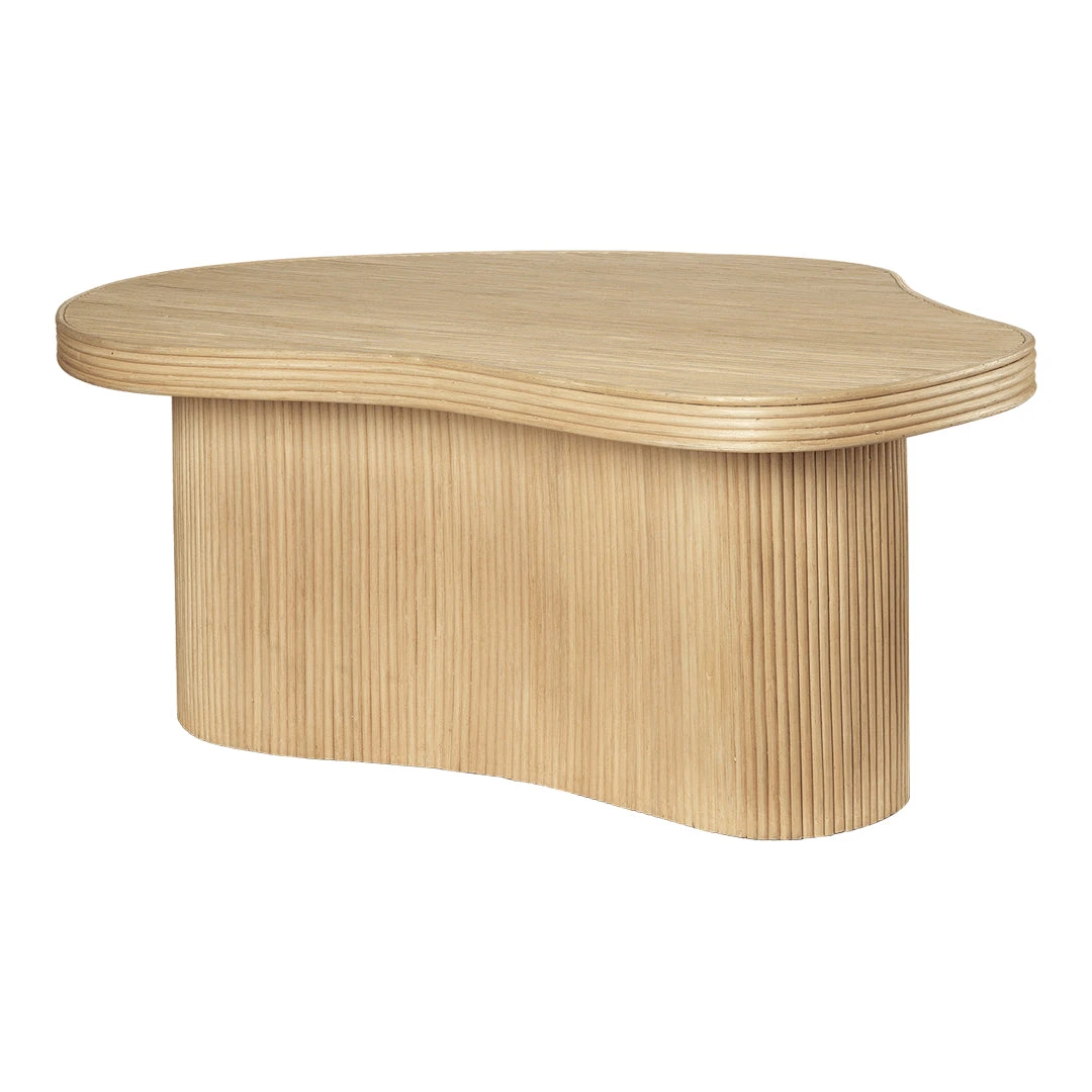 Ferm LIVING Isola Coffee Table 3 Ferm LIVING Isola Coffee Table