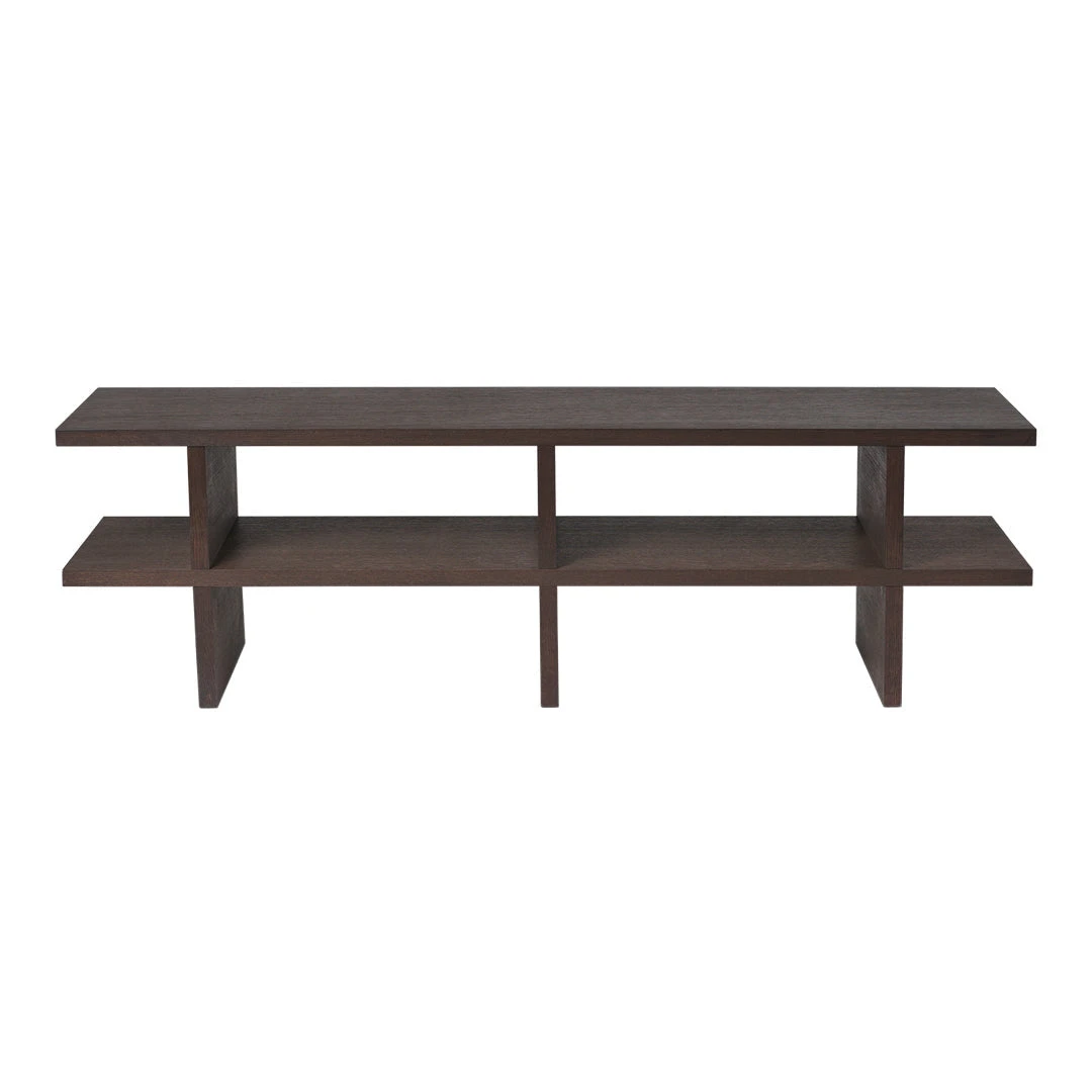 Ferm LIVING Kona Bench 3 Ferm LIVING Kona Bench