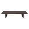 Ferm LIVING Kona Low Table -Danish Design Store 1104269084 1