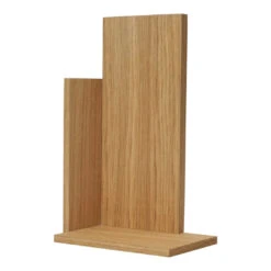 Ferm LIVING Stagger Shelf -Danish Design Store 1104269277 2