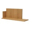 Ferm LIVING Stagger Shelf 1 Ferm LIVING Stagger Shelf -Danish Design Store 1104269278 2