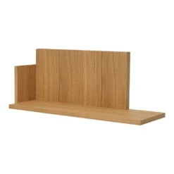 Ferm LIVING Stagger Shelf