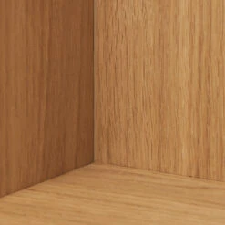 Ferm LIVING Stagger Shelf -Danish Design Store 1104269278 3