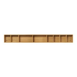 Ferm LIVING Bon Shelf