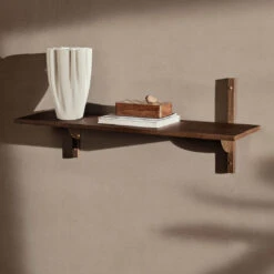 Ferm LIVING Sector Single Shelf 41 Ferm LIVING Sector Single Shelf -Danish Design Store 1104269290 10