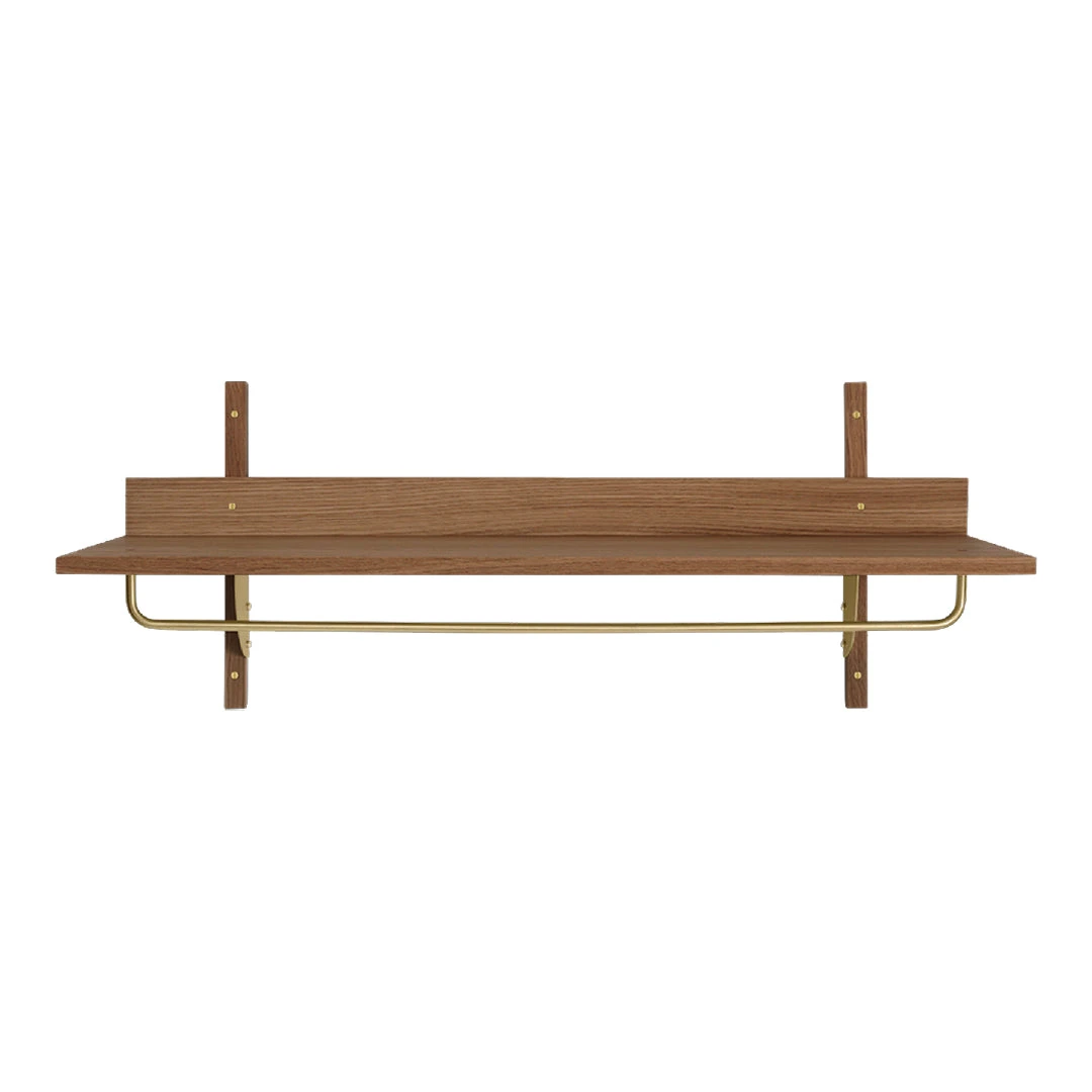 Ferm LIVING Sector Rack Shelf 3 Ferm LIVING Sector Rack Shelf