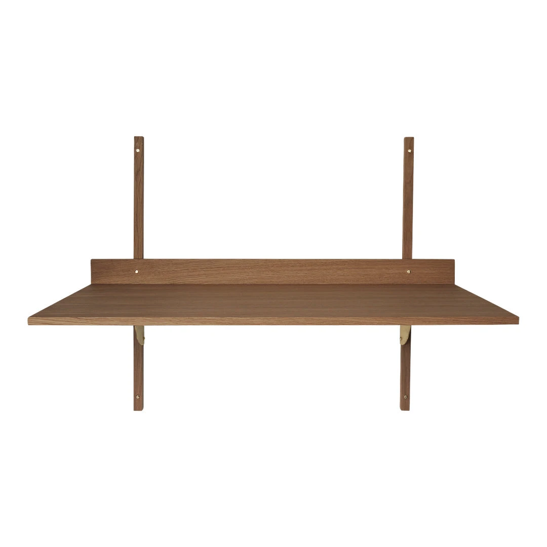 Ferm LIVING Sector Desk 7 Ferm LIVING Sector Desk - Image 5