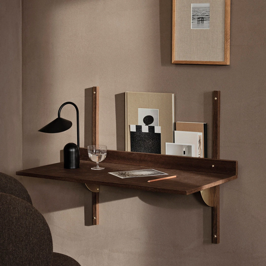 Ferm LIVING Sector Desk 15 Ferm LIVING Sector Desk - Image 13